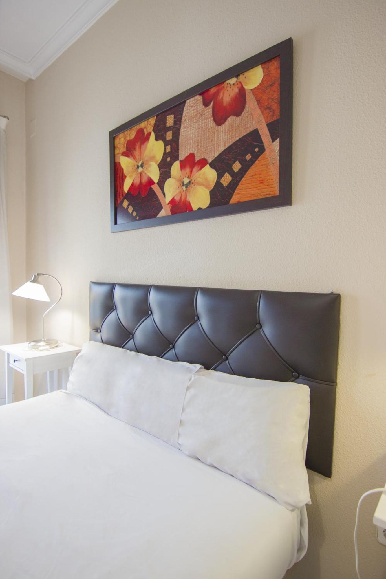 Rentalsevilla Cano Y Cueto III ภายนอก รูปภาพ